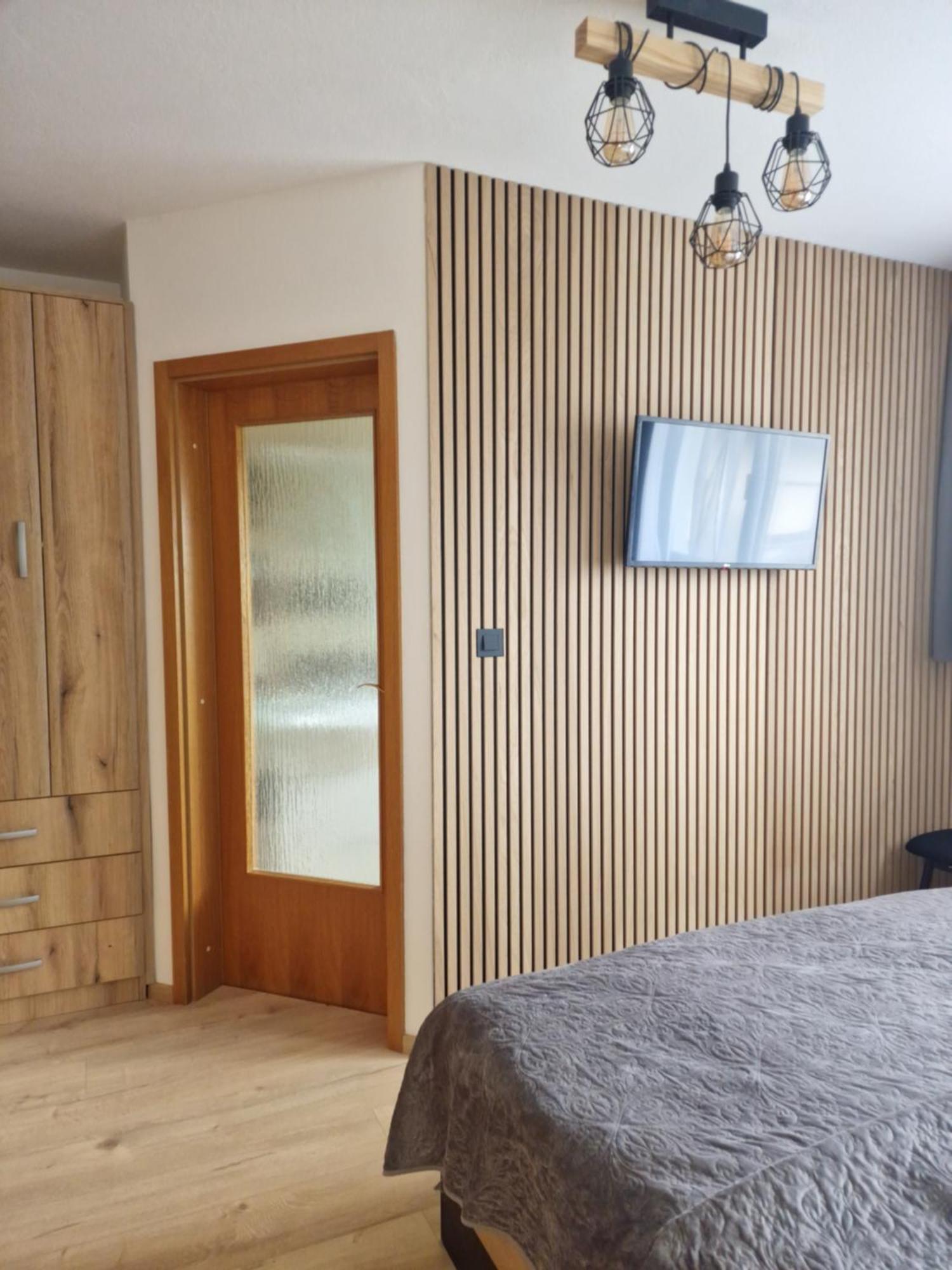 Pri Storklji Hotel Моравске-Топлице Екстериор снимка