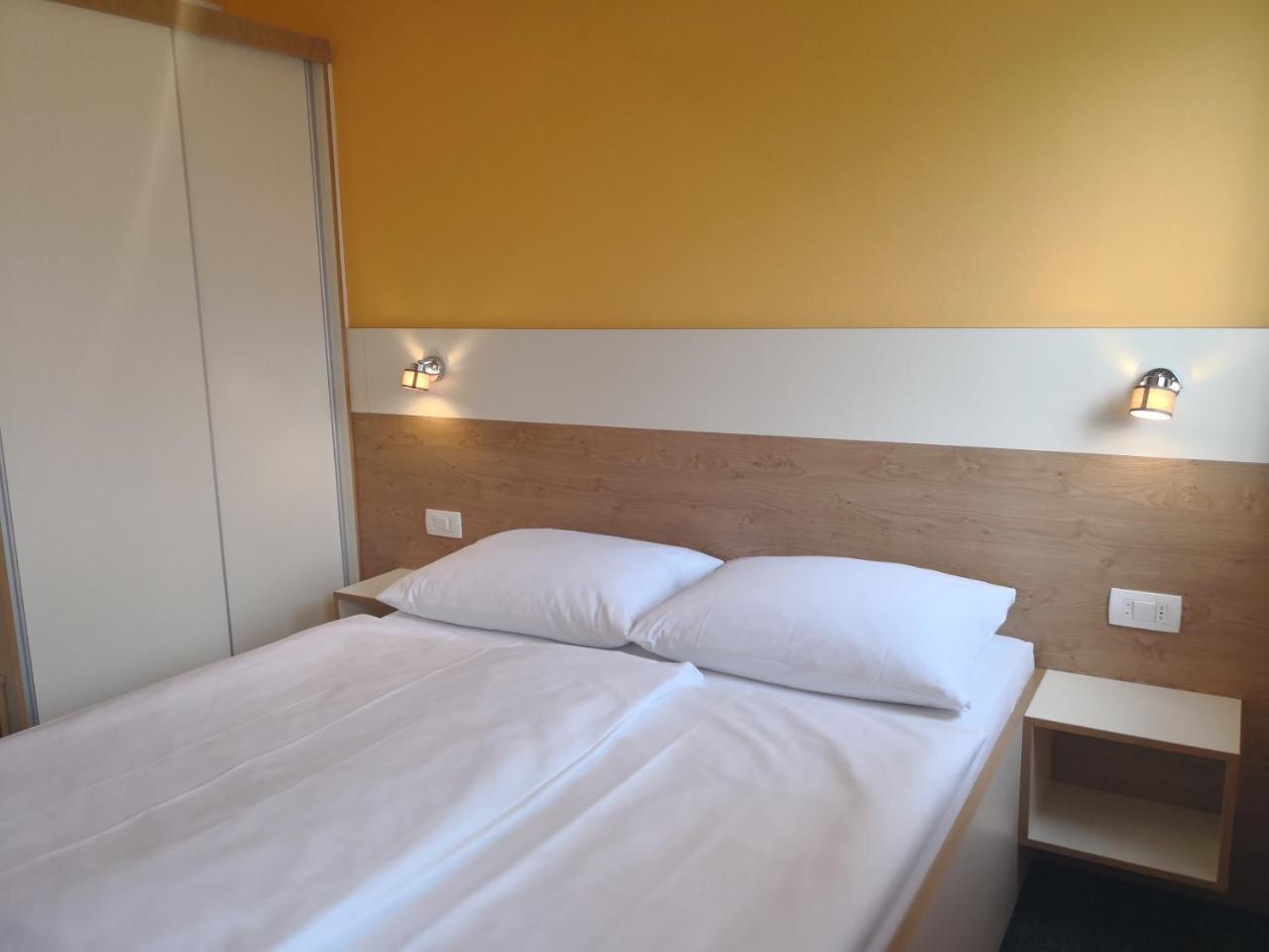 Pri Storklji Hotel Моравске-Топлице Екстериор снимка
